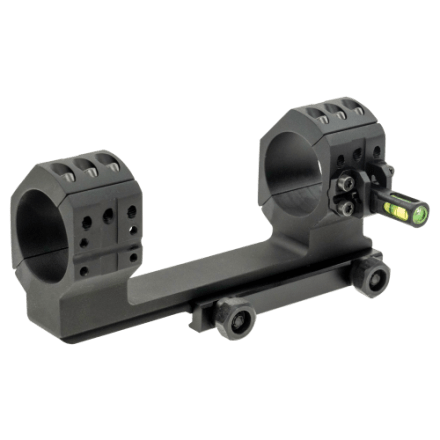 Leupold Mark IMS Integrated Mounting System | Bass Pro Shops