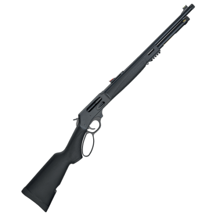 Traditions Outfitter G3 Rifle | Cabela's