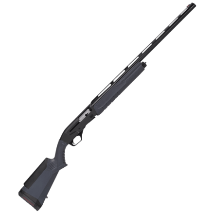 Stoeger M3000 Signature Semi-Auto Shotgun with Engraved