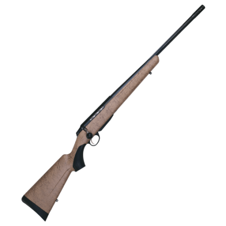 Tikka T3x Lite Bolt-Action Rifle in Veil Camo | Bass Pro Shops