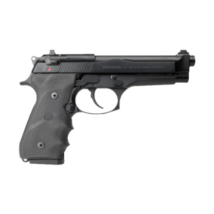 Beretta M9 Semi-Auto Pistol | Bass Pro Shops