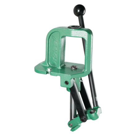 MEC Mayville Engnrng 600 JR Mark V 410 Gauge Shotshell Reloader...