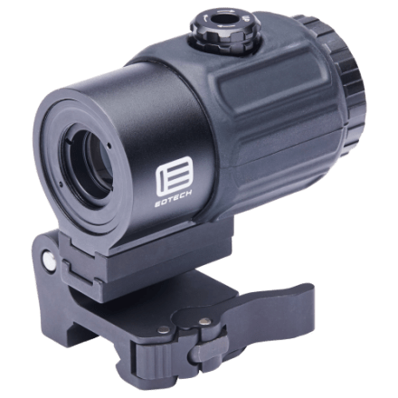 EOTECH G43 Magnifier | Cabela's