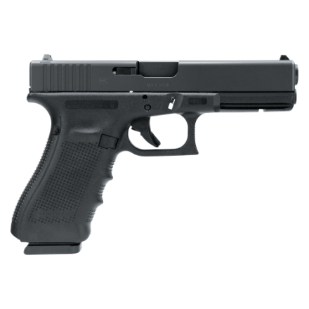 注目のブランド | Pistol Semi-Auto 3 Gen G17 GLOCK Bass Shops Pro その他
