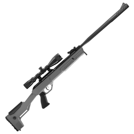 Gamo Viper Whisper .177 Cal. Manufacturer Refurbished