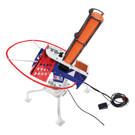 Birchwood Casey Target Stapler