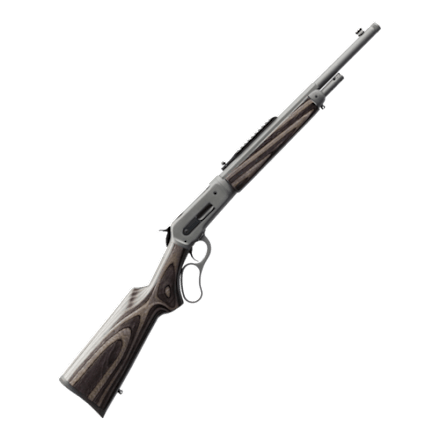 Davide Pedersoli 1874 Sharps Sporting Rifle | Cabela's