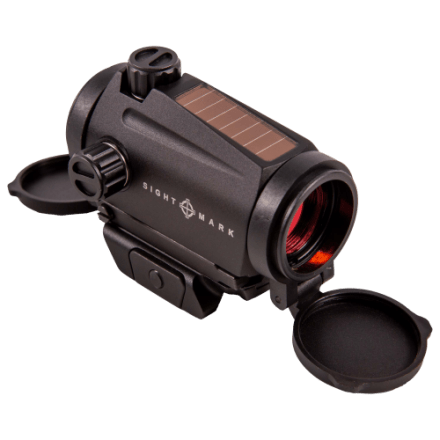 Sightmark Ultra Shot R-Spec Reflex Sight | Cabela's