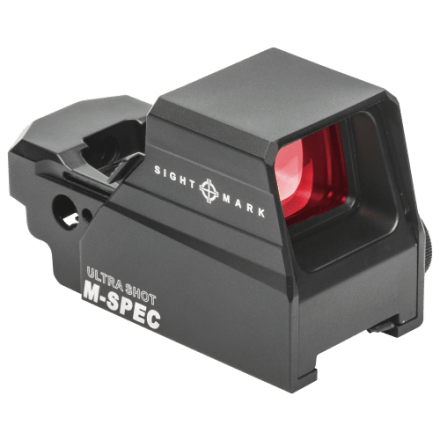 SIGHT MARK 実物Ultra Shot R-spec series J.K. ARMY , Airsoft Shop , Tactical , Combat Gear - Sightmark