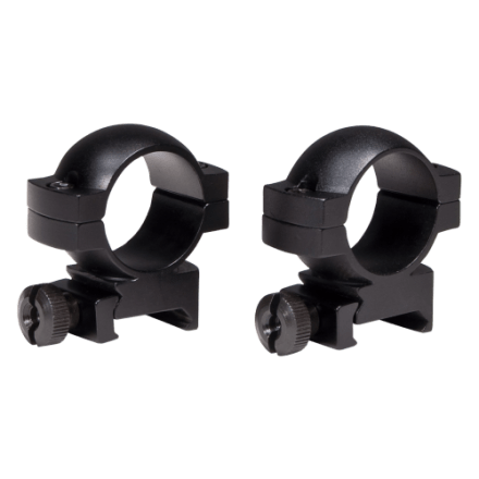 （お得な特別割引価格） Rifleman Leupold Detachable Cabela's | Rings Scope その他