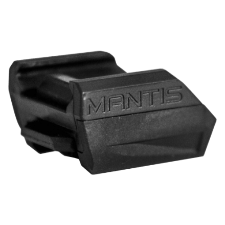 Mantis X10 Elite Shooting Performance System | Cabela's