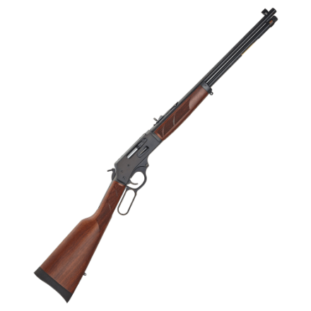 【送料関税無料】 X Boy Big Henry Model Bass | Rifle Centerfire Action Lever テーブル・チェア・ハンモック