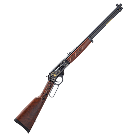 HENRY（ヘンリー）VINTAGE BRN/CALF Brother Bridge】Henry Boxing Boots Calf Vintage Black – Blue Beach