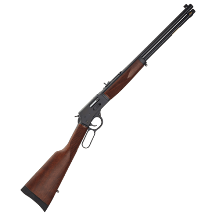 Henry X Model Lever Action Centerfire Rifle | Bass Pro Shops