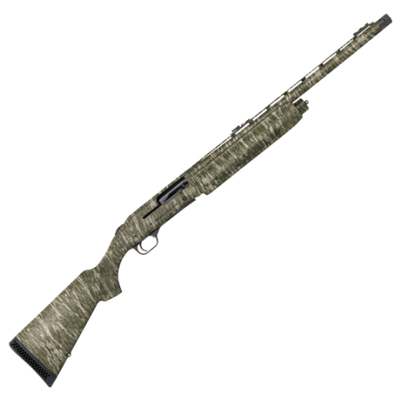 Winchester SXP Turkey Hunter Pump-Action Shotgun | Bass Pro Shops