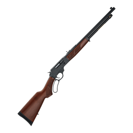 Chiappa Firearms 1887 Lever-Action Shotgun - 12 Gauge | Bass