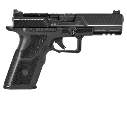 GLOCK 17 Gen1 9mm Semi-Auto Pistol | Bass Pro Shops