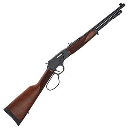 Henry X Model Lever Action Centerfire Rifle | Bass Pro Shops