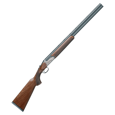 Rizzini BR 110 Dakota Over/Under Shotgun | Bass Pro Shops