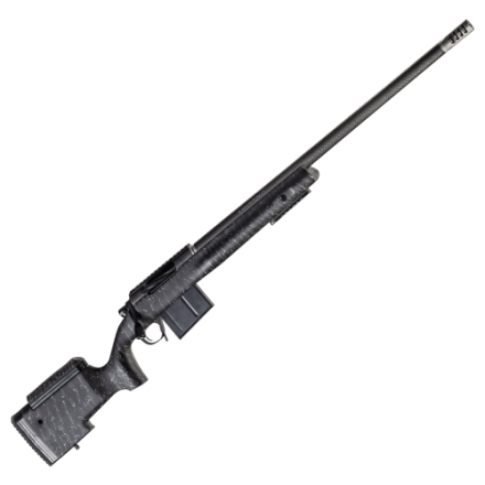 がま鮎　LONG RANGE 110 Savage Arms 110 Long Range Hunter Bolt-Action Rifle | Cabela's