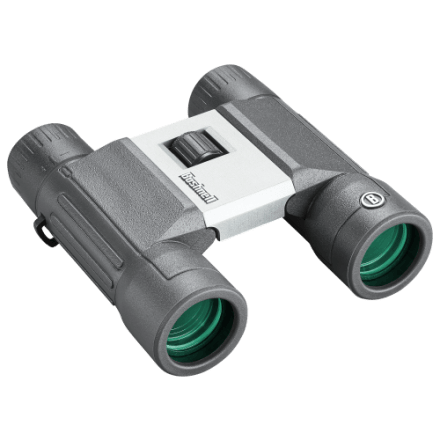 Bushnell Powerview 2 Compact Binoculars | Bass Pro Shops