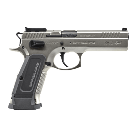SIG SAUER P220 Scorpion Single/Double-Action Pistol