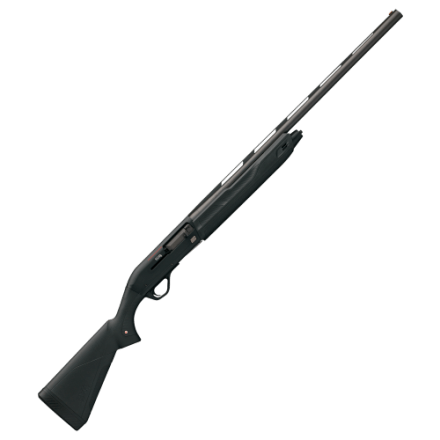 Winchester SX4 Hybrid Hunter Semi-Auto Shotgun in Mossy Oak