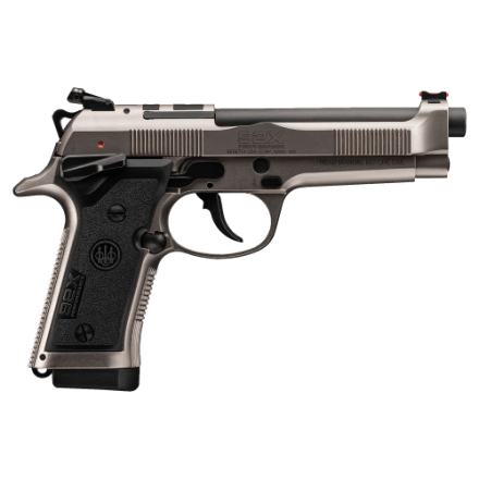 Beretta M9 Semi-Auto Pistol | Bass Pro Shops