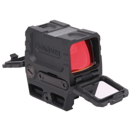 HOLOSUN AEMS Core 110101 Red dot 実物 AEMS-CORE-110101-GR_grande.