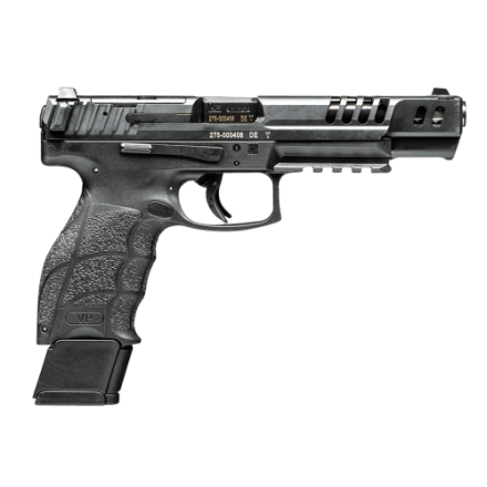 HK USP Compact Semi-Auto Pistol | Bass Pro Shops