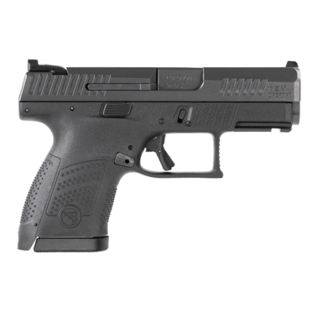 RxM...⭐︎  Ruger RXM Semi-Auto Pistol - 9mm | Bass Pro Shops