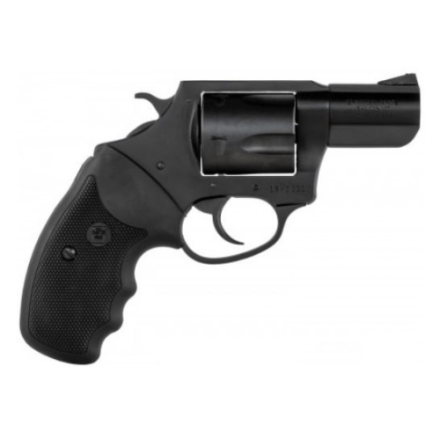 Charter Arms The Professional III DA/SA Revolver | Cabela's