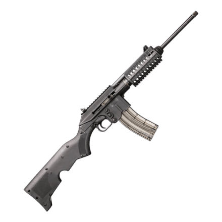 HK 416 Semi-Auto Rimfire Rifle - .22 LR | Cabela's