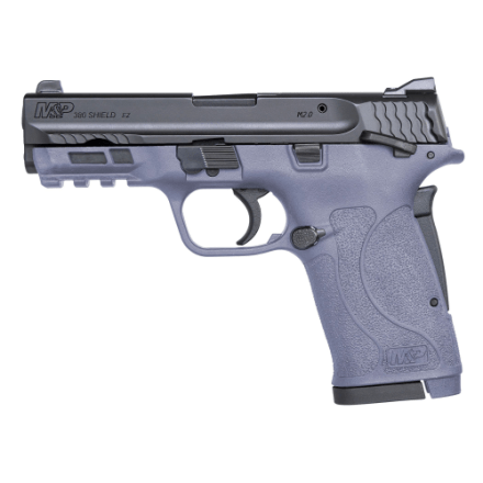Smith & Wesson M&P380 Shield EZ Semi-Auto Pistol | Cabela's