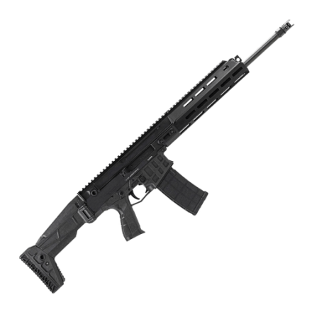 HK MR556A1 75th Anniversary Semi-Auto Rifle | Bass Pro Shops