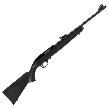 Keystone Sporting Arms Crickett Single-Shot Rimfire Rifle