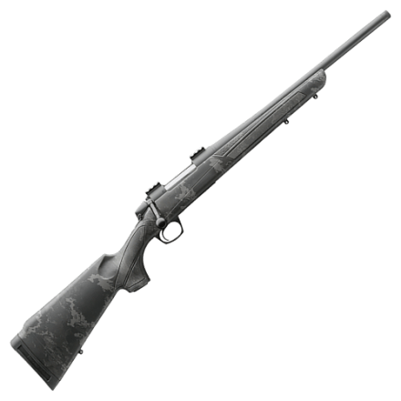 Savage Arms 110 Hog Hunter Bolt-Action Rifle | Bass Pro Shops