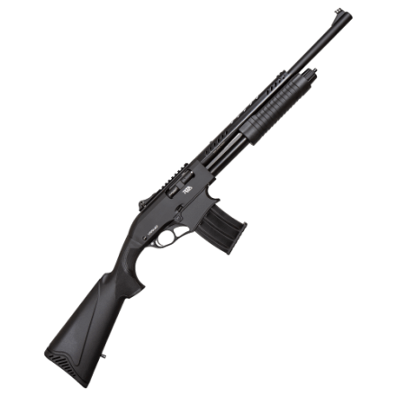 Mossberg Maverick 88 Security Pump-Action Shotgun | Bass Pro