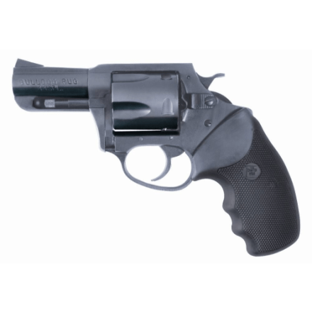 KANAMARU CHARTER ARMS .44 BULLDOG 未使用品 KANAMARU CHARTER ARAMS .44 BULLDOG: GFCのモデル玩具箱