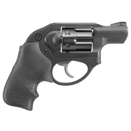 Smith & Wesson Model 351C Double-Action Revolver | Cabela's