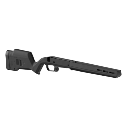 Magpul PRS GEN3 Precision Rifle/Sniper Stock | Bass Pro Shops Magpul PRS GEN3 Precision Rifle/Sniper Stock | Bass Pro Shops
