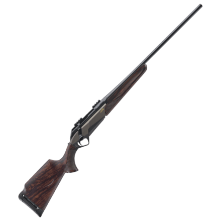 Browning X-Bolt Composite Stalker Bolt-Action Rifle | Cabela's