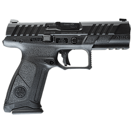 Beretta Pistols | Bass Pro Shops