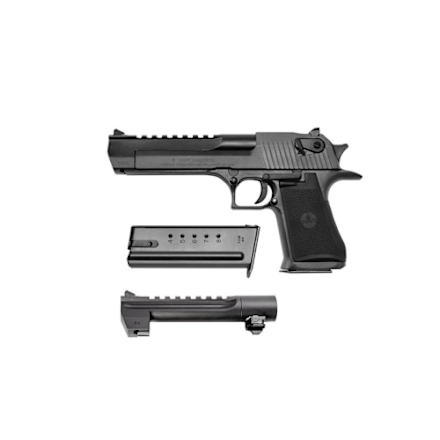 Five-seveN  (け) FN Five-seveN Semi-Auto Pistol - 5.7x28mm | Bass Pro Shops