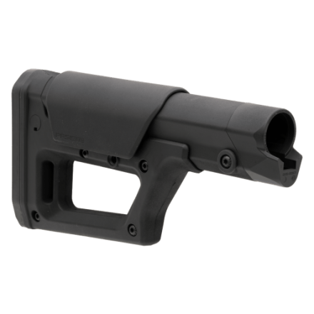 Magpul PRS GEN3 Precision Rifle/Sniper Stock | Bass Pro Shops
