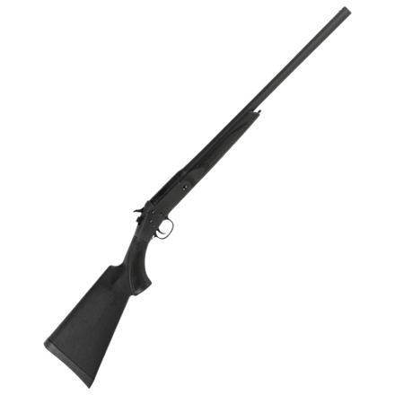Stevens by Savage 301 Turkey Single-Shot Shotgun | Cabela's