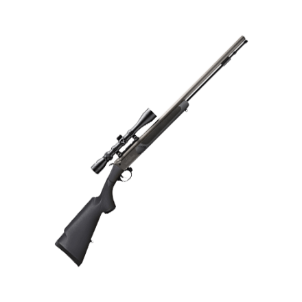 【送料無料】 G3 Outfitter Traditions Rifle Cabela's | その他