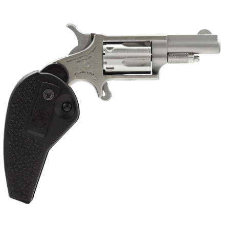 North American Arms Mini Revolver with Lanyard | Bass Pro Shops