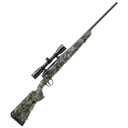 Ruger American Gen II Bolt-Action Rifle - .223 Rem | Cabela's