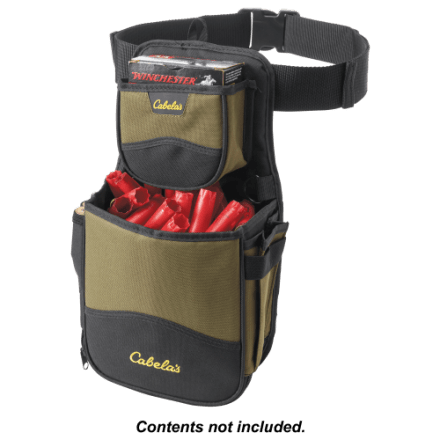browning 8 box holder tackle bag Black and Gold Shell Pouch : Sports & Outdoors Browning Flash Shell Box Carrier